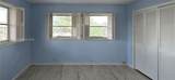 1201 Hillcrest Ct - Photo 10