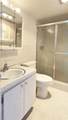 1201 Hillcrest Ct - Photo 11