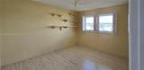 1201 Hillcrest Ct - Photo 12