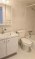 1201 Hillcrest Ct - Photo 13