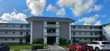 1201 Hillcrest Ct - Photo 14