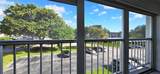 1201 Hillcrest Ct - Photo 2