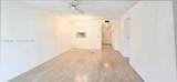 1201 Hillcrest Ct - Photo 5