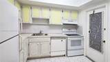 1201 Hillcrest Ct - Photo 8
