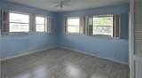 1201 Hillcrest Ct - Photo 9