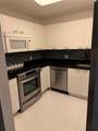 7925 86th St - Photo 1