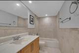5401 Collins Ave - Photo 12
