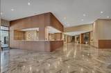 5401 Collins Ave - Photo 16