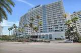 5401 Collins Ave - Photo 18