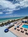 5401 Collins Ave - Photo 19