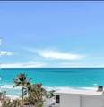 5401 Collins Ave - Photo 2