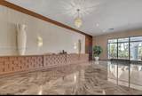 5401 Collins Ave - Photo 21