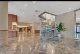 5401 Collins Ave - Photo 23