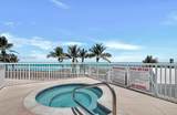 5401 Collins Ave - Photo 29