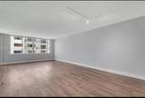 5401 Collins Ave - Photo 3