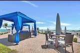 5401 Collins Ave - Photo 30