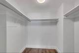 5401 Collins Ave - Photo 5
