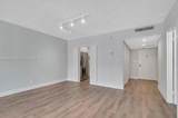 5401 Collins Ave - Photo 7