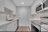 5401 Collins Ave - Photo 8