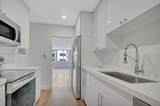 5401 Collins Ave - Photo 9
