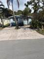 729 2nd Ct - Photo 1