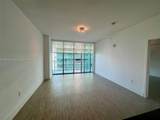 79 12th St - Photo 1