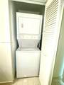 79 12th St - Photo 10