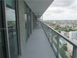 79 12th St - Photo 11