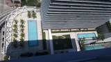 79 12th St - Photo 12