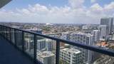 79 12th St - Photo 13