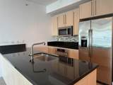79 12th St - Photo 2