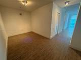 79 12th St - Photo 3