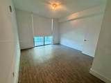 79 12th St - Photo 5