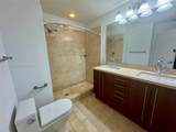 79 12th St - Photo 6