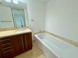 79 12th St - Photo 7