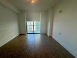 79 12th St - Photo 8