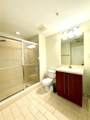 79 12th St - Photo 9