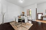 8395 73rd Ave - Photo 10
