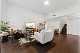 8395 73rd Ave - Photo 11