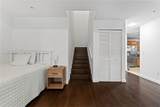 8395 73rd Ave - Photo 12