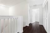 8395 73rd Ave - Photo 13