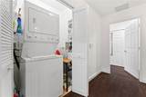 8395 73rd Ave - Photo 14