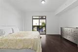 8395 73rd Ave - Photo 15