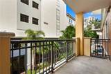 8395 73rd Ave - Photo 16