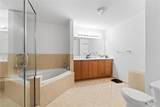 8395 73rd Ave - Photo 17