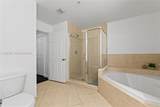 8395 73rd Ave - Photo 18