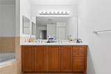 8395 73rd Ave - Photo 19