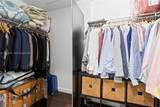 8395 73rd Ave - Photo 20