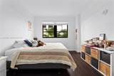 8395 73rd Ave - Photo 21