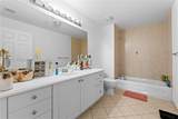 8395 73rd Ave - Photo 22